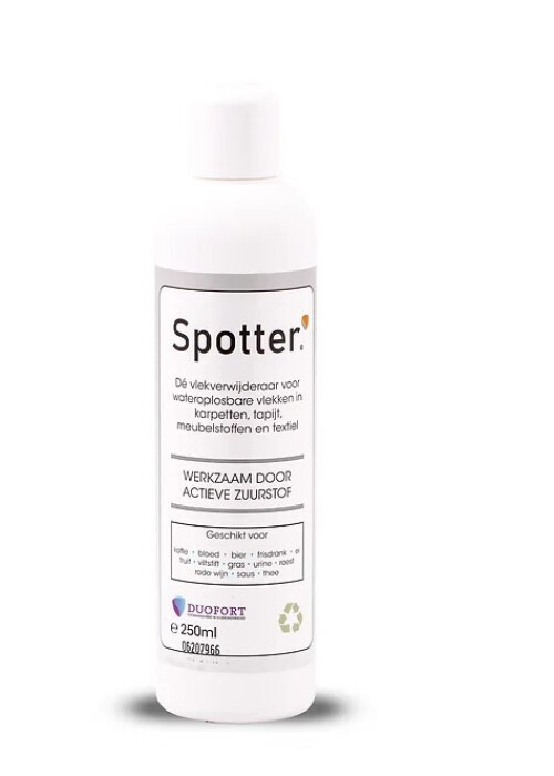 SPOTTER_0