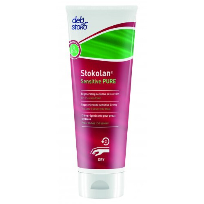 SSP100ML_0