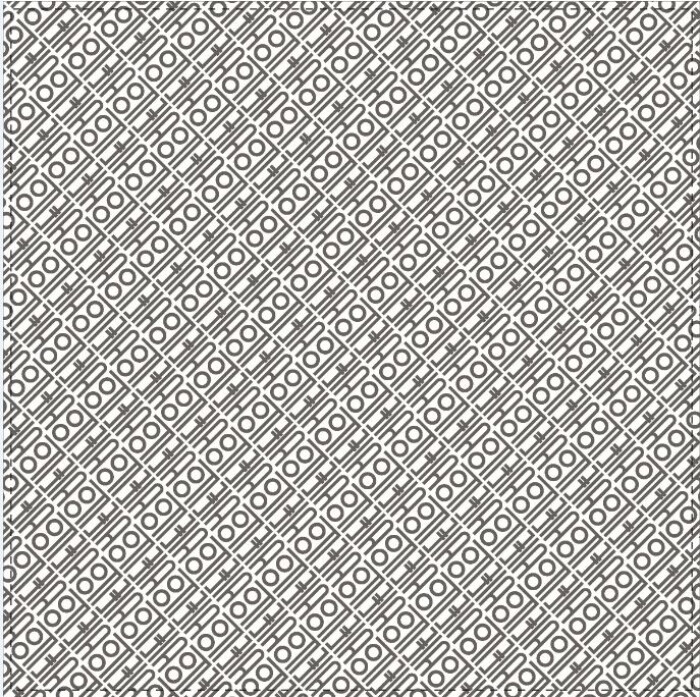 U.BDR.109993.07_0
