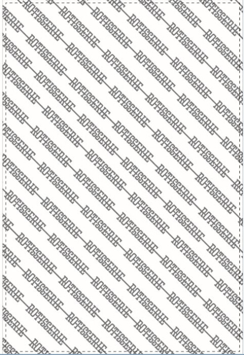 U.BDR.110242.02_0