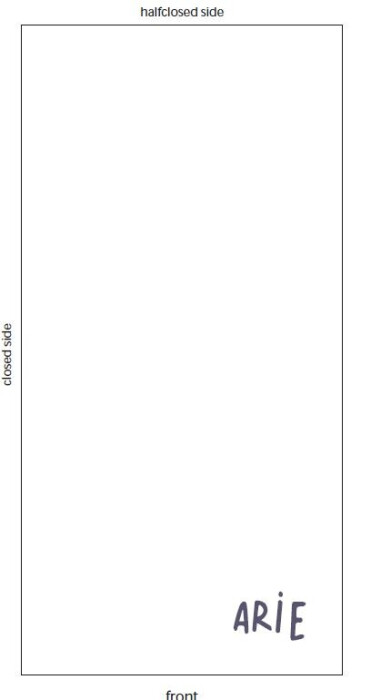 U.BDR.114330.15_0
