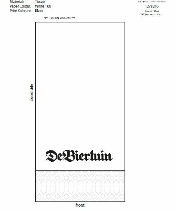 U.BDR.114349.16_0