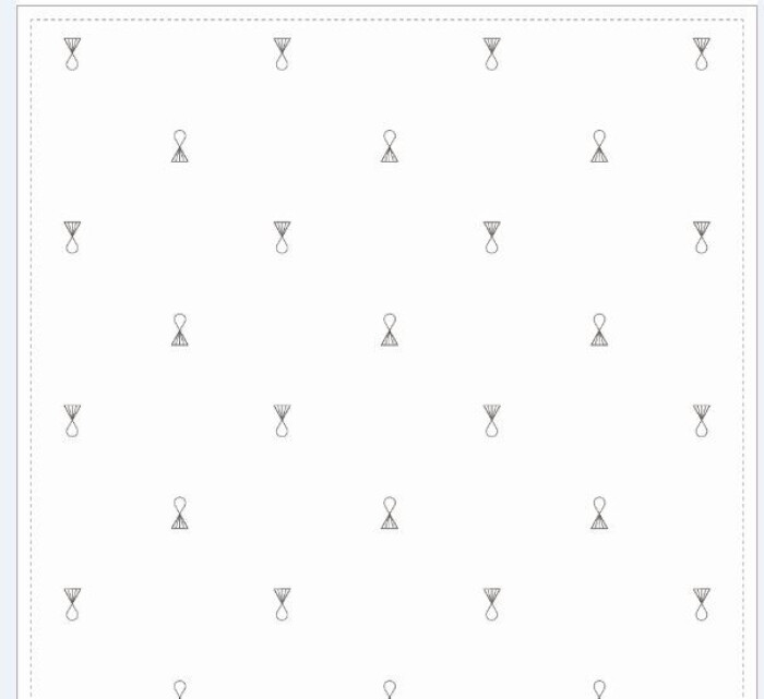 U.BDR.114979.05_0