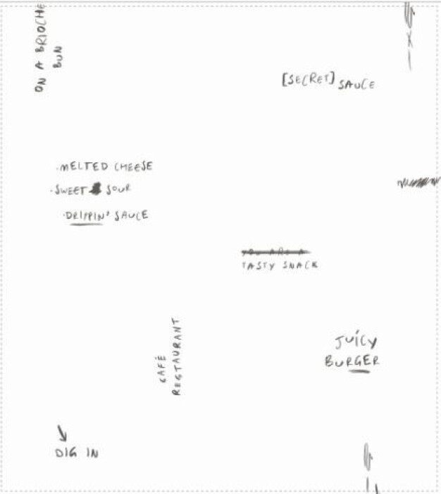 U.BDR.116353.03_0