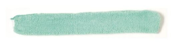 VB000851_0