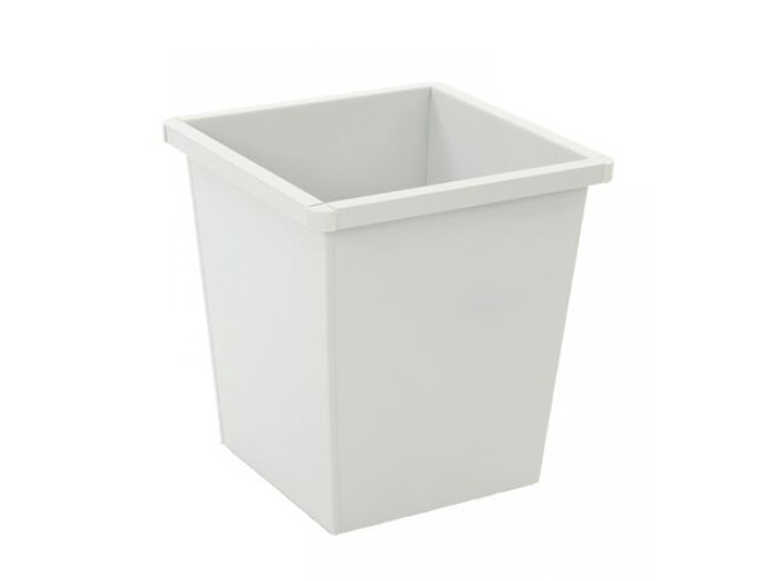 VB102700GR_0