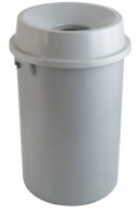 VB200990_0