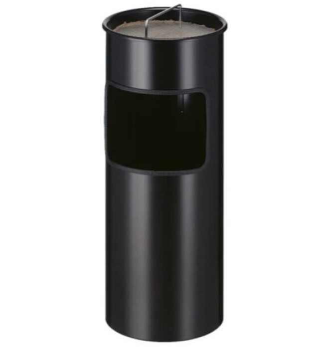 VB 150590_0