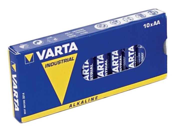 VT400621111PK_0