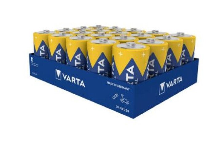 VT402021111PK_0