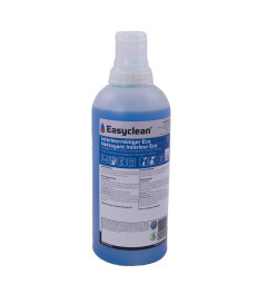 00770FLES_0