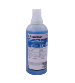 00770FLES_0