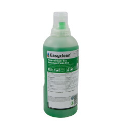 00772FLES_0