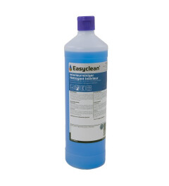 00876FLES_0