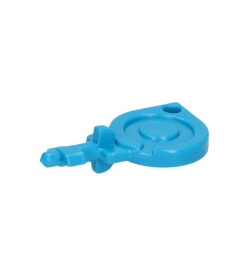 0106_0