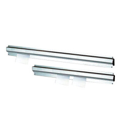 093103_0