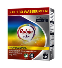 101108613_0
