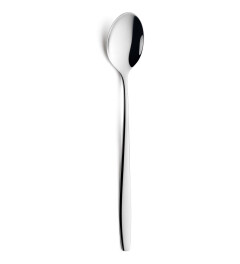 105842_0