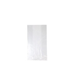 110105000_0