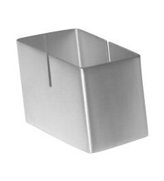115008_0