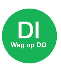 1156992_0