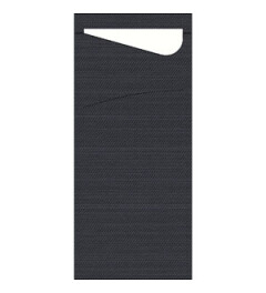 151853_0