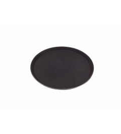 1600GR-004_0