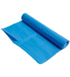 180204600_0