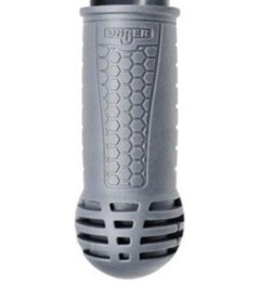 19600UNG_0