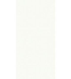 202850_0