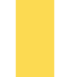 202852_0