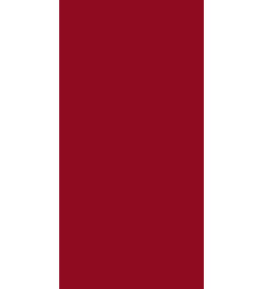 202889_0