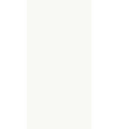 202941_0