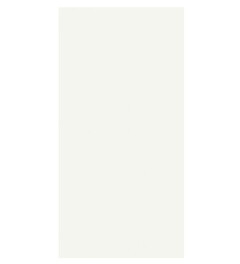 206414_0