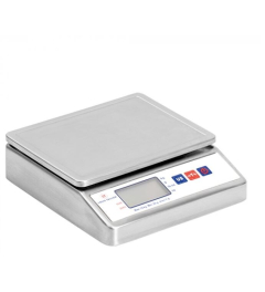 208063_0