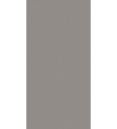 211105_0