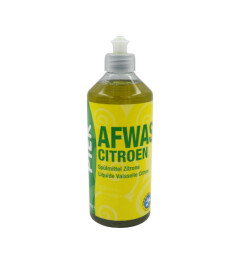 228_0