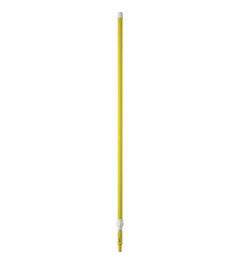 29756_0