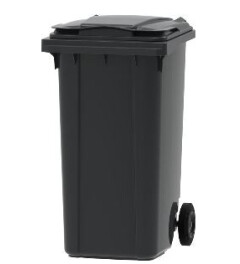 31007356_0