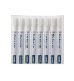 356503_0