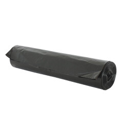 357PLA1012415_0