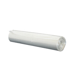 357PLALT70110_0