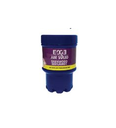 417364_0