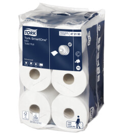 472193_0