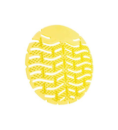 497413_0