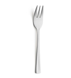 502503_0