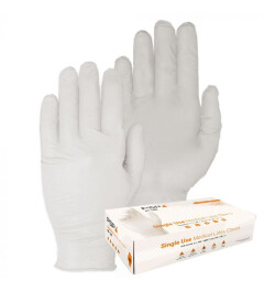 50-190XL_0