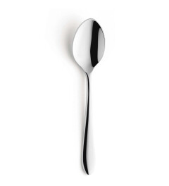 515286_0