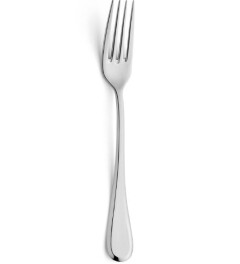 532147_0
