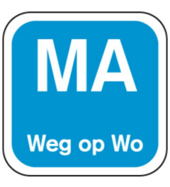 549915_0